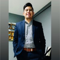 Sebastián Rodríguez