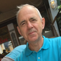 Marc Peremans