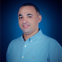 Maher Khalil ,Pmp®,Aciarb
