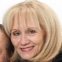 Marilyn Fritz