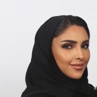 Eman Alosaimi