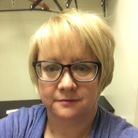 Elizabeth Susan Rademacher