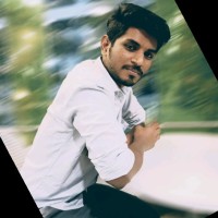 Pavan Gundeboina
