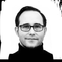 Yves-M. Callenberg