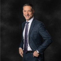 Christoph Reschke