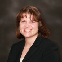 Julie Rieder