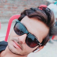 Sameer Khan