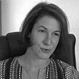 Pascale Cantat