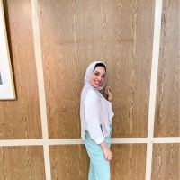 Nermeen Ibrahem