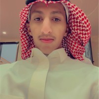 يحيى الخالدي