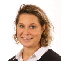Anne-Marije Janbroers