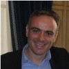 Gaël Durand