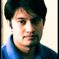 Hari Adhikari