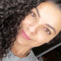 Sabrina Alves De Lima