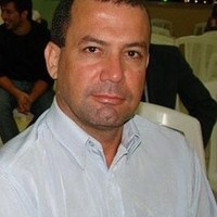 Mauro Lúcio - Mineiro