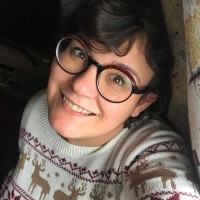 Martina Galasso
