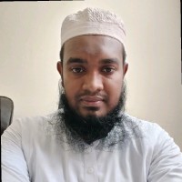 MD Akashuzzaman