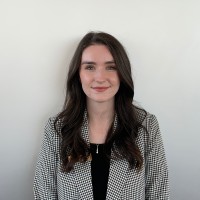 Aoife O'Neill