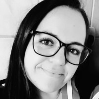 Lilian Moraes Leme Santos