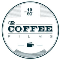 The Coffee Films