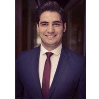 Ömer Faruk Caner