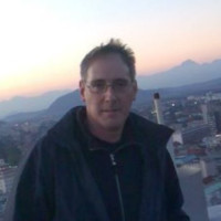 Alen Ercegovic