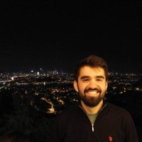 Uğur Soylu