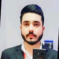 Hamza Baig
