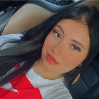 Marina Bolognini Alves Da Silva