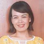 Ngo Zelene