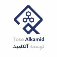 Tose Alkamid Company