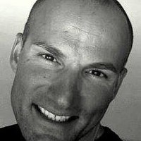 Michele Paolino