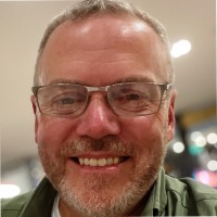 Marc Johansson
