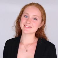 Grace Murphy