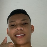 Carlos Victor Santos Dos santos