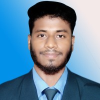 Rasel Hossain