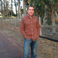 Kyle Mason