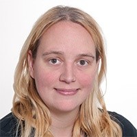 Saskia Ploeg