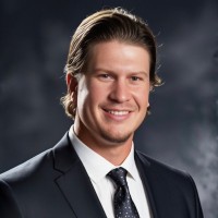 Andy Merritt