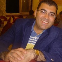 Mohanad Zaki