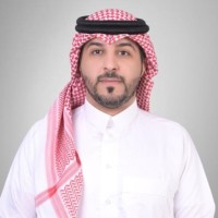 Waleed Alotaibi