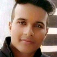 Ankush Panwar