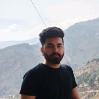 Kartik Wadhawan