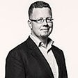 Anders Thelin