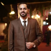 Ali Raza