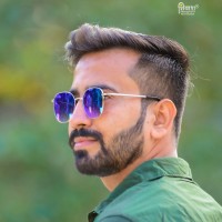 Lucky Rathore