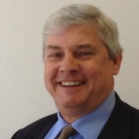 Philip Osman