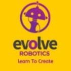 Evolve Robotics