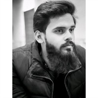 Talha Razzak