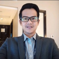Sarip Hidayat